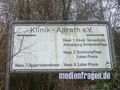 Klinik Aprath Wegweiser.jpg