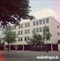 Neubau Pestalozzischule.jpg