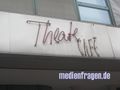 Theatercafe.jpg