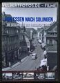 Dvd friedrichstrasse.jpg