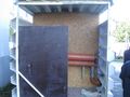 Pissoir Röbbeck Röcks.jpg
