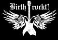 Birthrocktlogo.jpg
