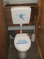 Toilette Röbbeck Röcks.jpg