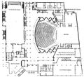 Forum Grundriss.jpg