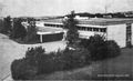 Realschule Birth 1985 wiki.jpg
