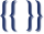 Curly Brackets.svg