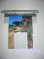Kalender Klinik Aprath.jpg