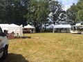 Festivalgelände Röbbeck Röcks 2012.jpg