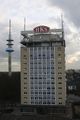 Bks hochhaus.jpg