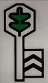 Stadtwappen Velbert aktuell.jpg