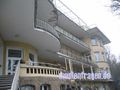 Klinik Aprath 2009.jpg