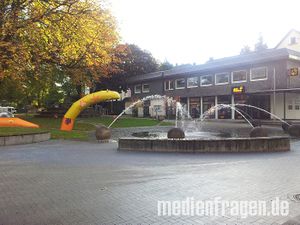 Innenstadt2.jpg