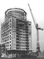 Bau BKS Hochhaus.jpg