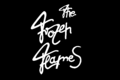 Frozenlogo.svg