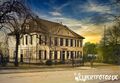 Buergermeisterhaus.jpg